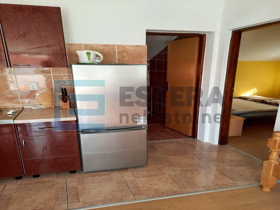 kuća na moru prodaja gornji karin 202 m2 - slika 12