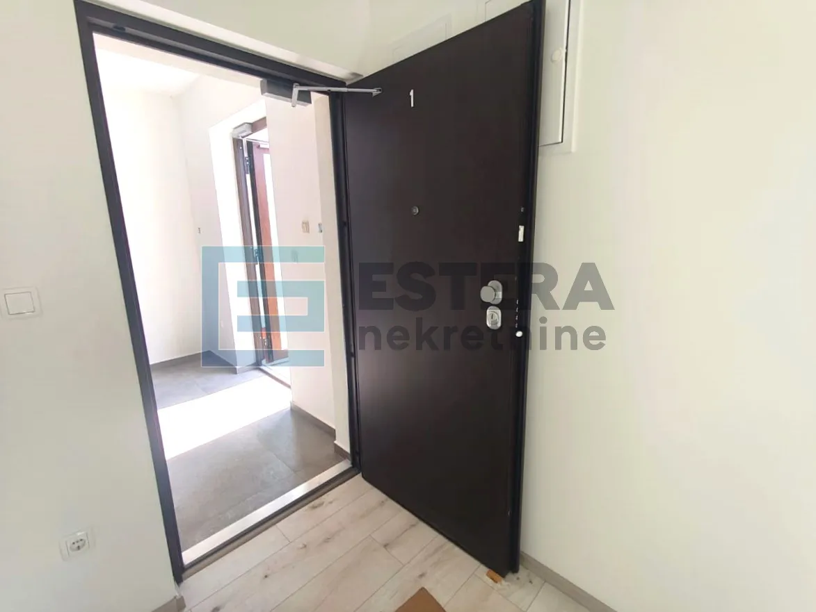 trosoban stan najam 74 m2 varaždin (centar) - slika 4
