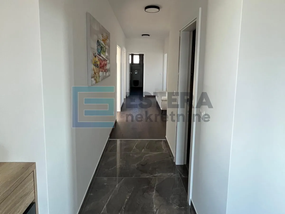 apartman penthouse prodaja vrsi 145 m2 - slika 10