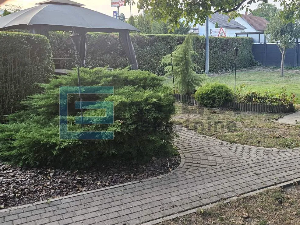 kuća 250 m2 prodaja varaždin, vrt, 3 parkinga + garaža - slika 12