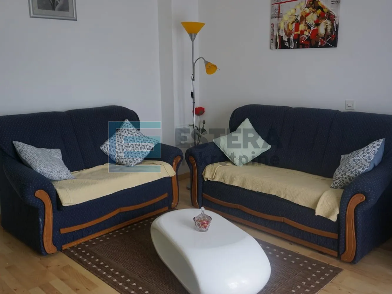 prodaja kuća sa bazenom polača, 150 m2 - slika 13