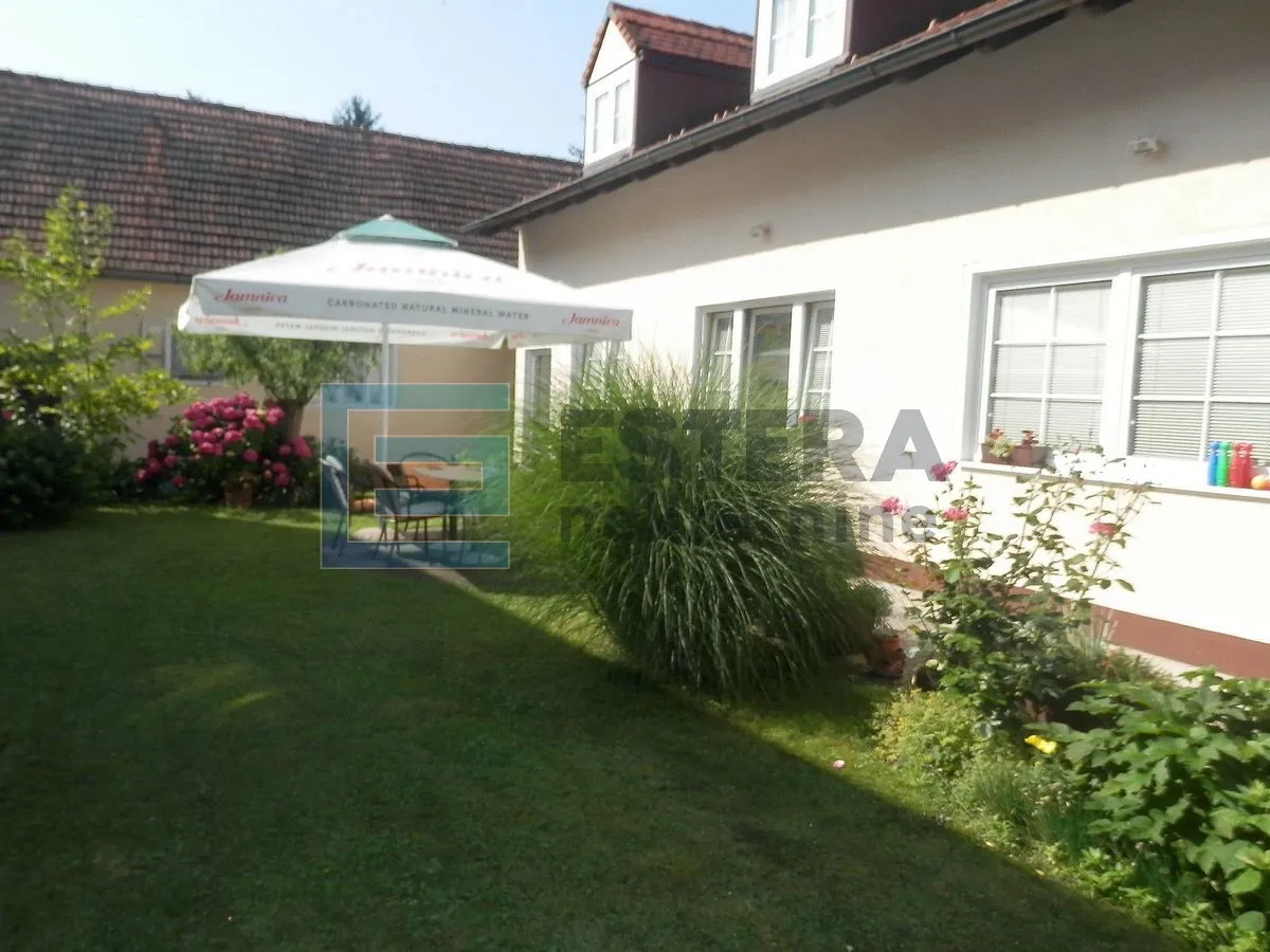kuća prodaja varaždin, centar 414m2 - slika 6