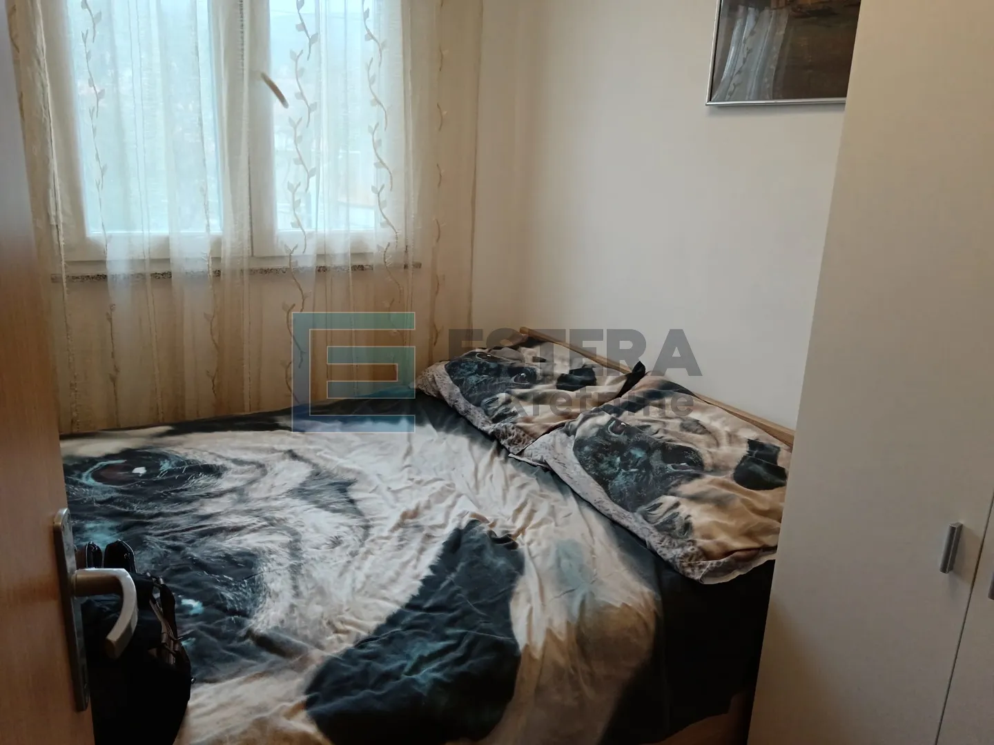 kuća 104 m2 prodaja karin gornji, 2 apt, 150 m do mora - slika 12