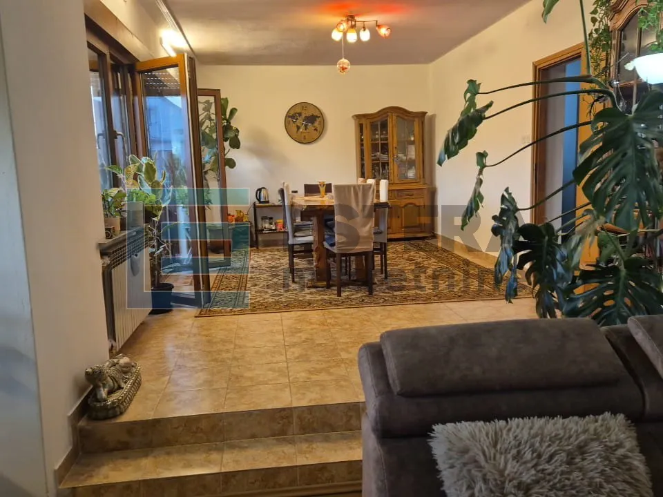 kuća prodaja vrbovec - slika 7