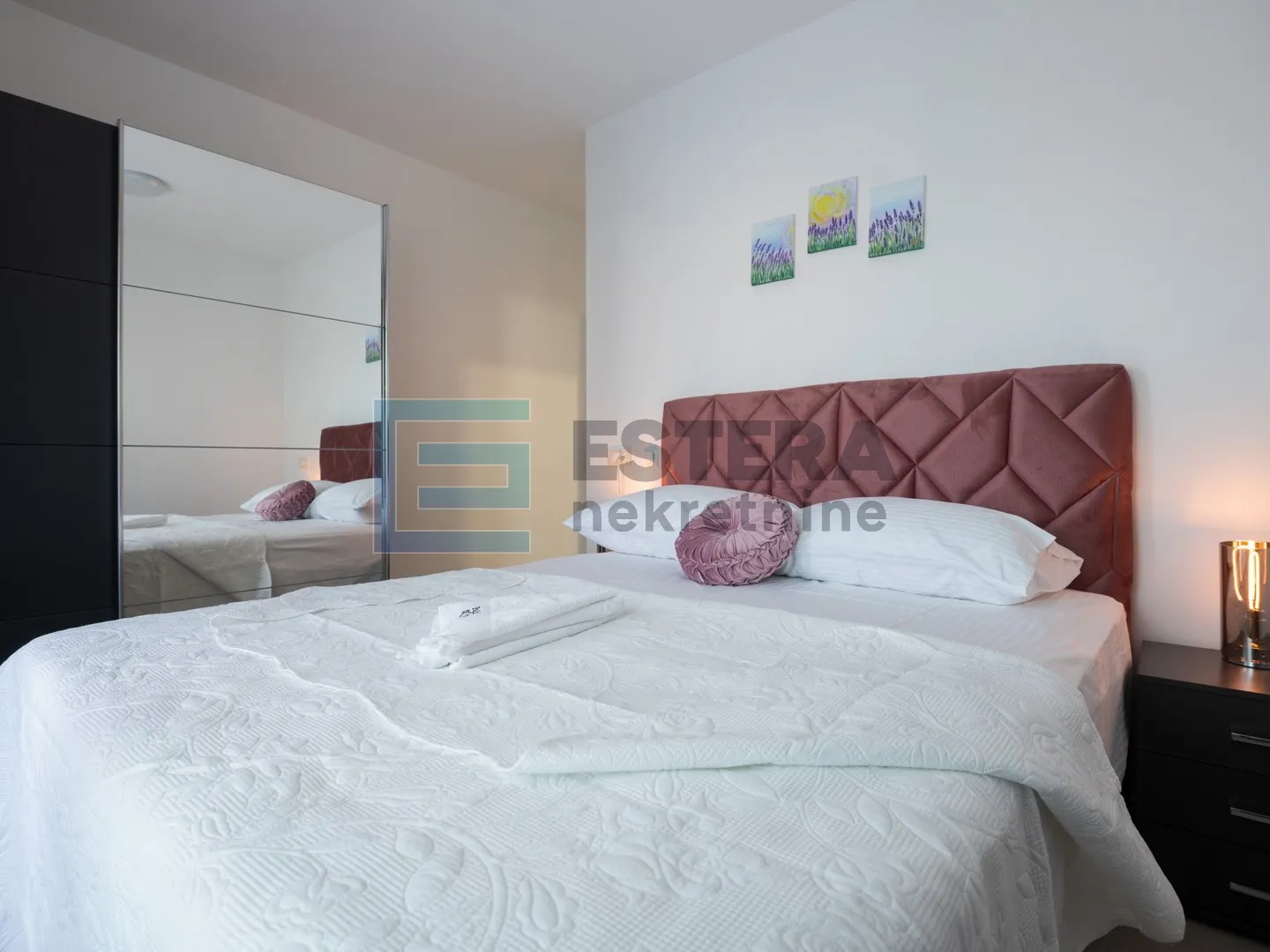 kuća prodaja sukošan 160m2 - slika 21