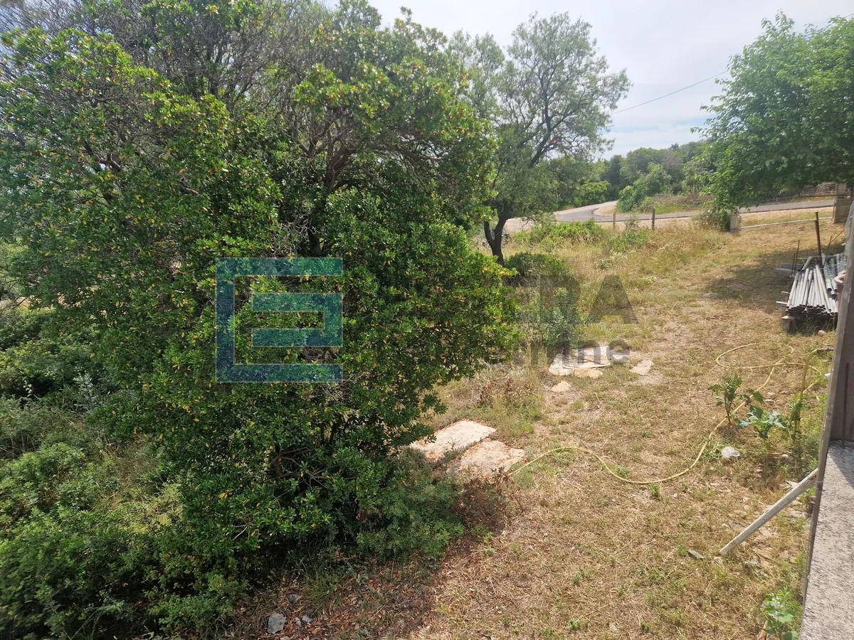kuća 247 m2 prodaja donje raštane velika okućnica (2778 m2), prizemnica, 3s - slika 5