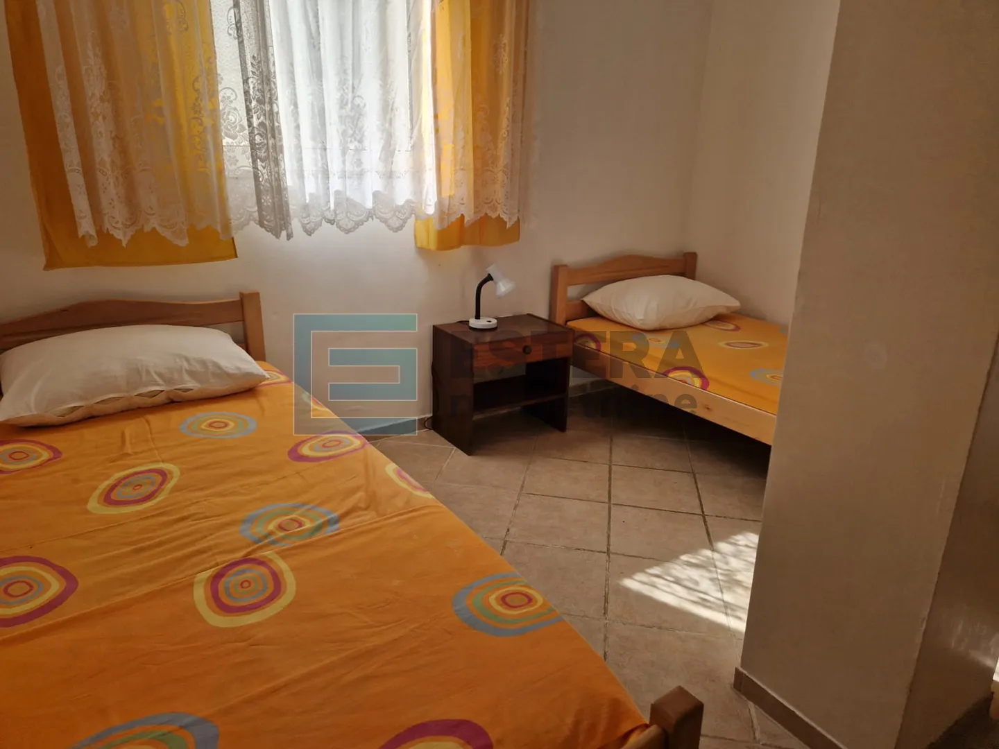 apartman 107 m2 prodaja vodice, priz, 4s, parking - slika 7