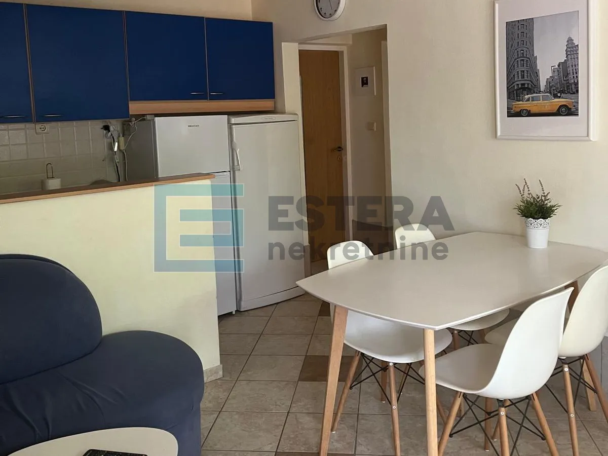 kuća prodaja vir, 4 apartmana, 148 m2, 60 m od mora - slika 24