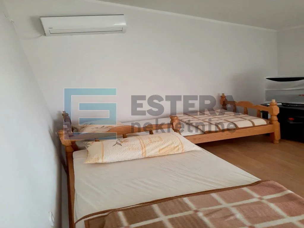 kuća na moru prodaja gornji karin 202 m2 - slika 16