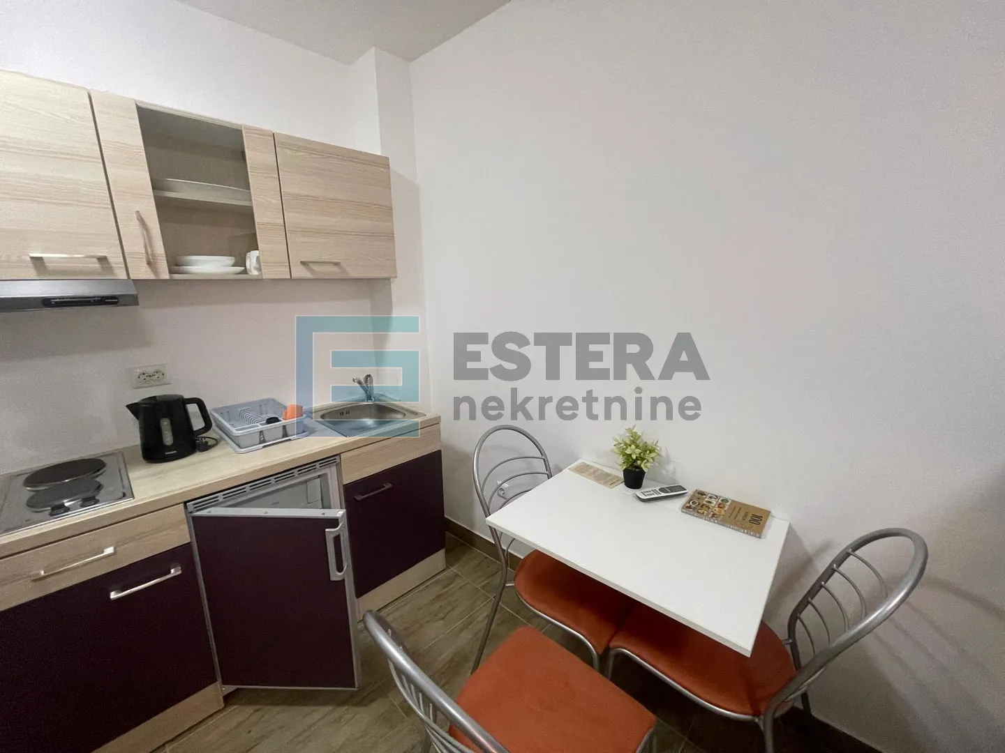 kuća prodaja biograd na moru, 3 apartmana, 60 m od mora - slika 26