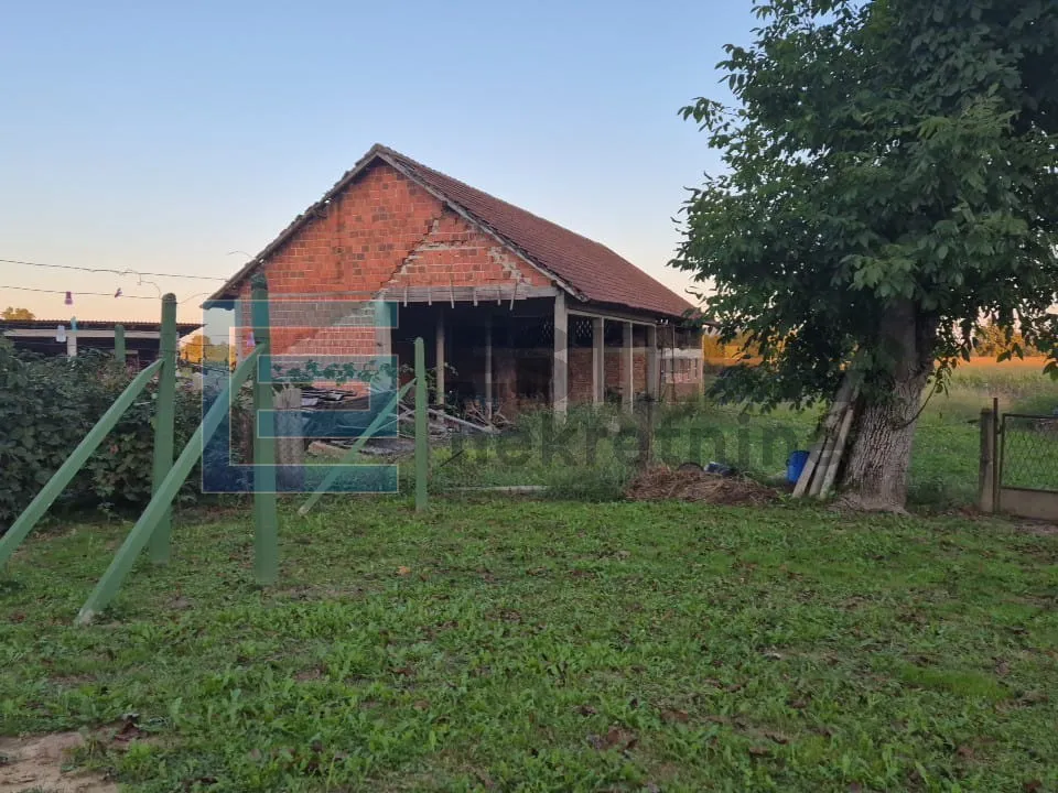 kuća prodaja vrbovec - slika 35
