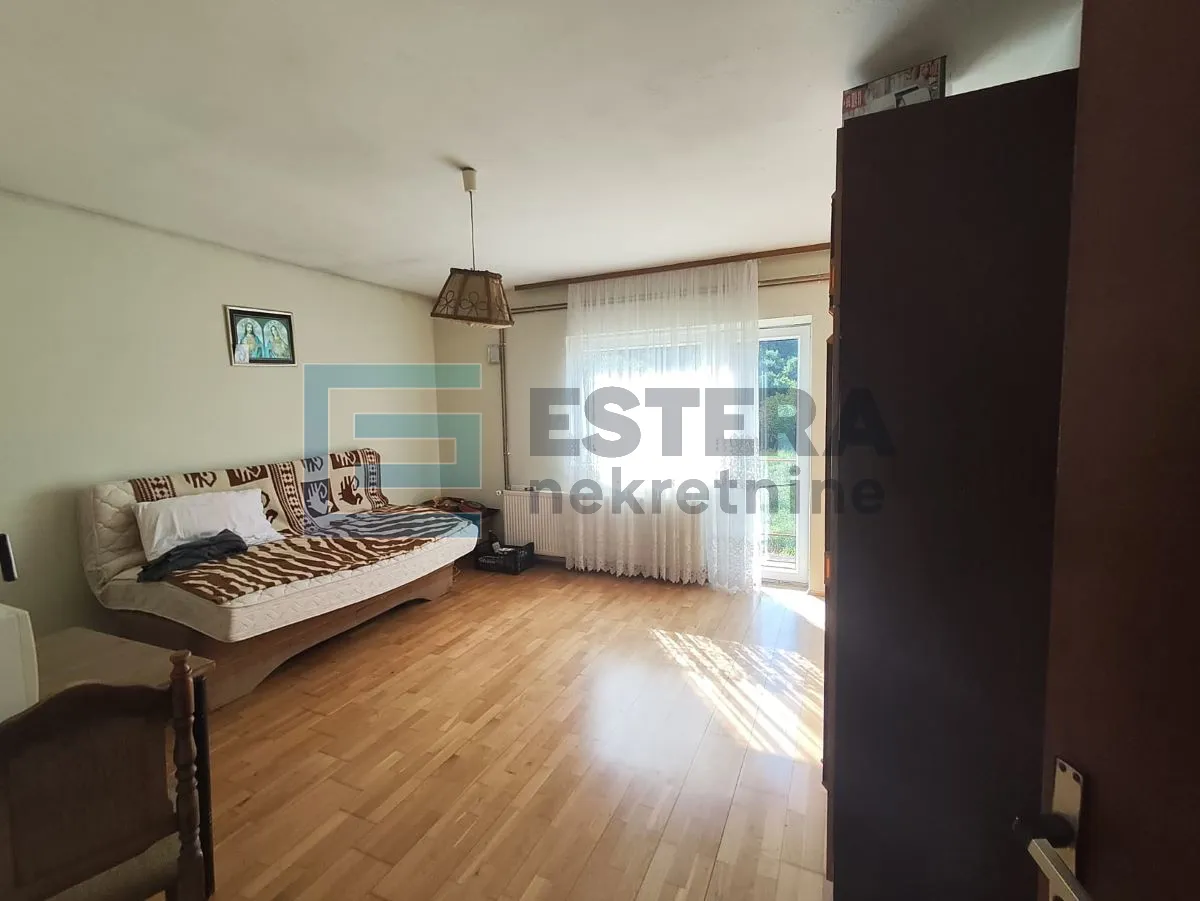 stambeno-poslovni objekt prodaja 275 m2 topličica - slika 15