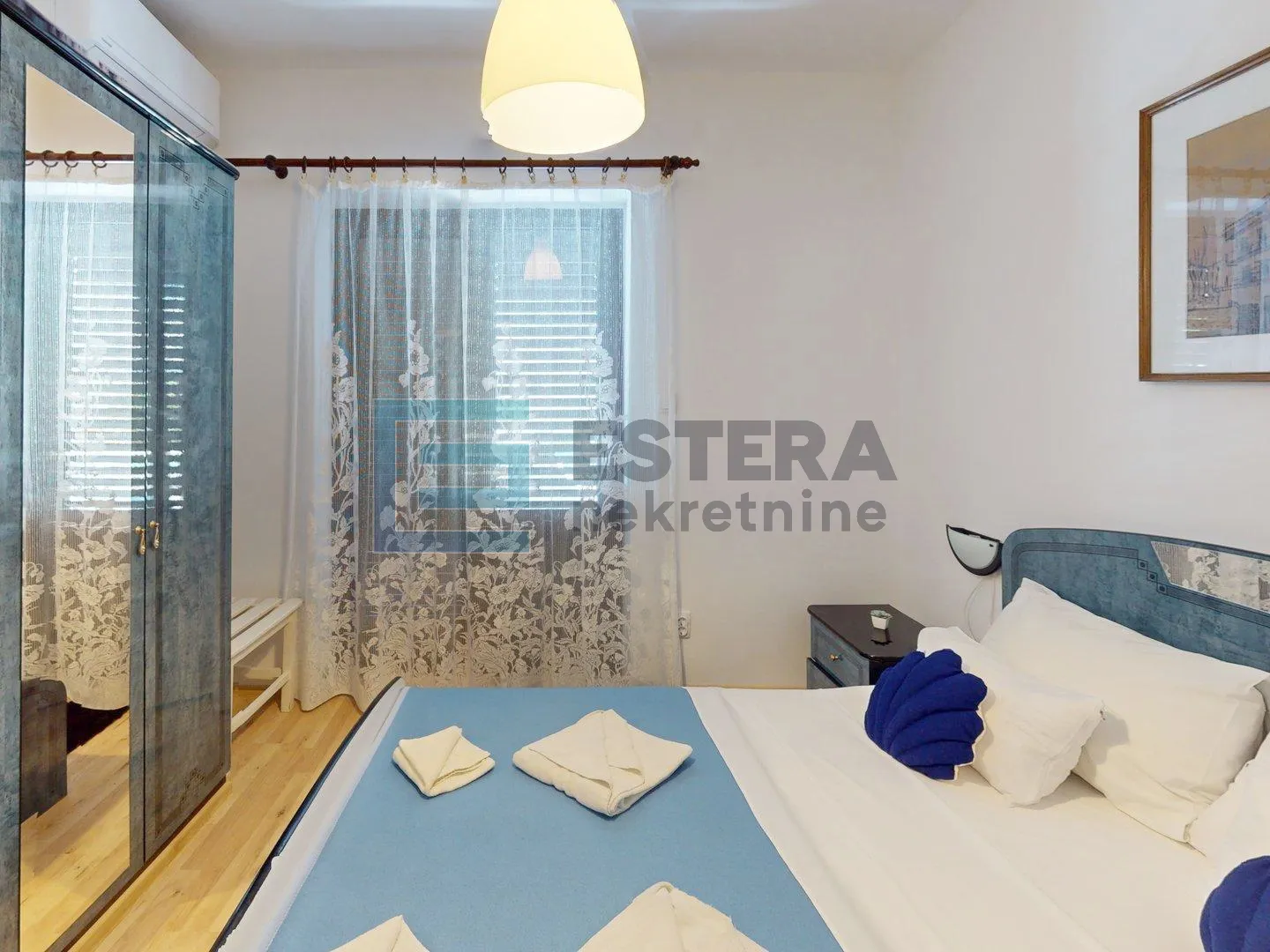 prodaja hotel 18 soba, 3*, pag, pogled na more, 10 m od mora - slika 19