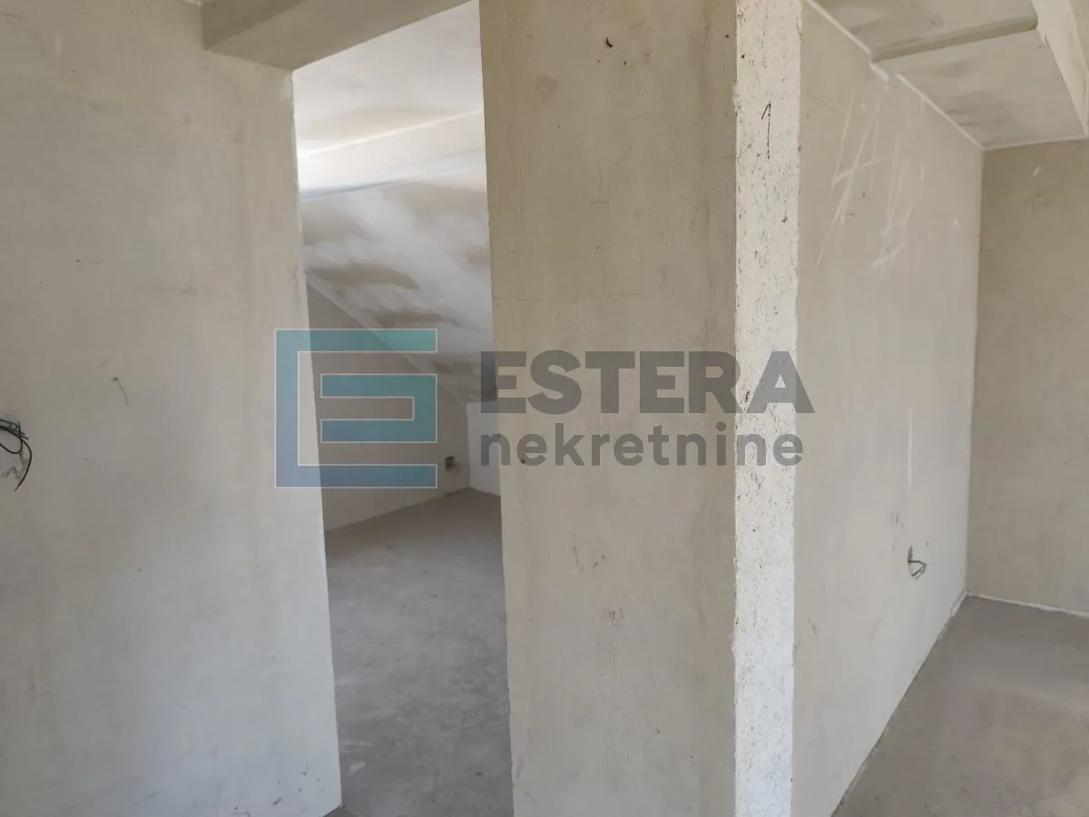 kuća 370 m2 varaždin (centar) - slika 7