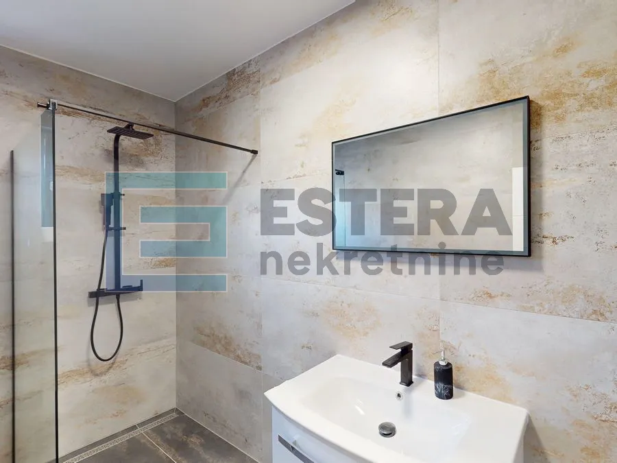 apartman prodaja vrsi 79 m2, 1. kat - slika 13