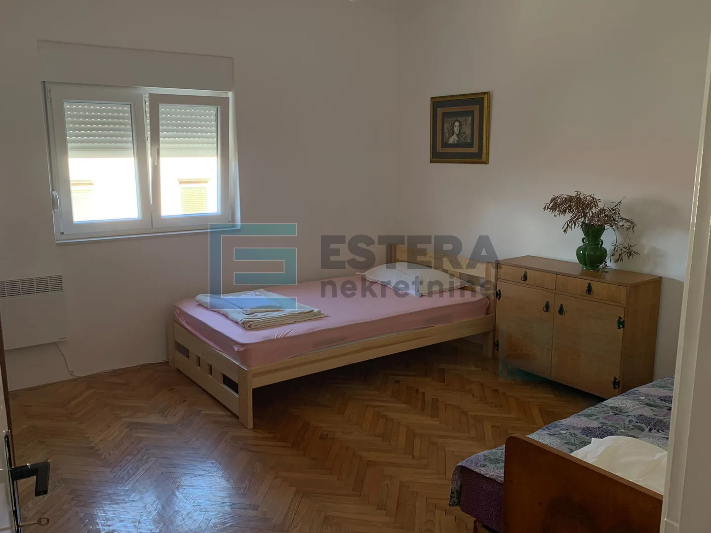 kuća 220 m2 prodaja kali, ugljen, samostojeća, okućnica, polged na more - slika 13