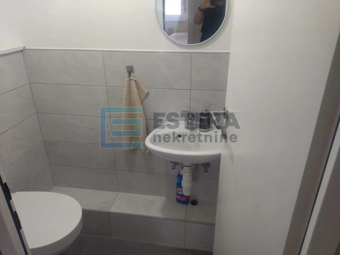 stan 94 m2 prodaja koprivnica - slika 14