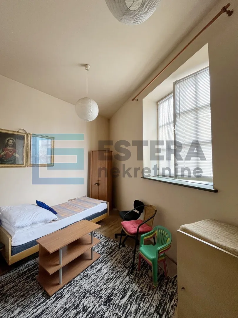 stan prodaja varaždin centar 82 m2 - slika 7