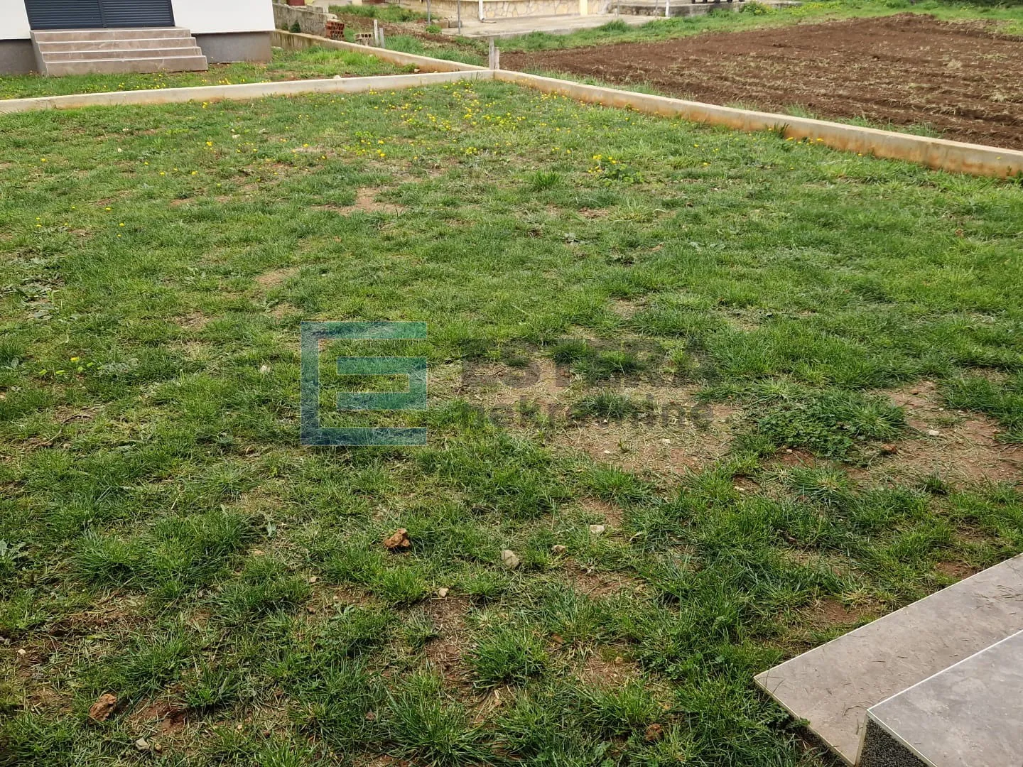 apartman 80 m2 prodaja privlaka, 3s, priz, vrt, parking, 150 m od mora - slika 13