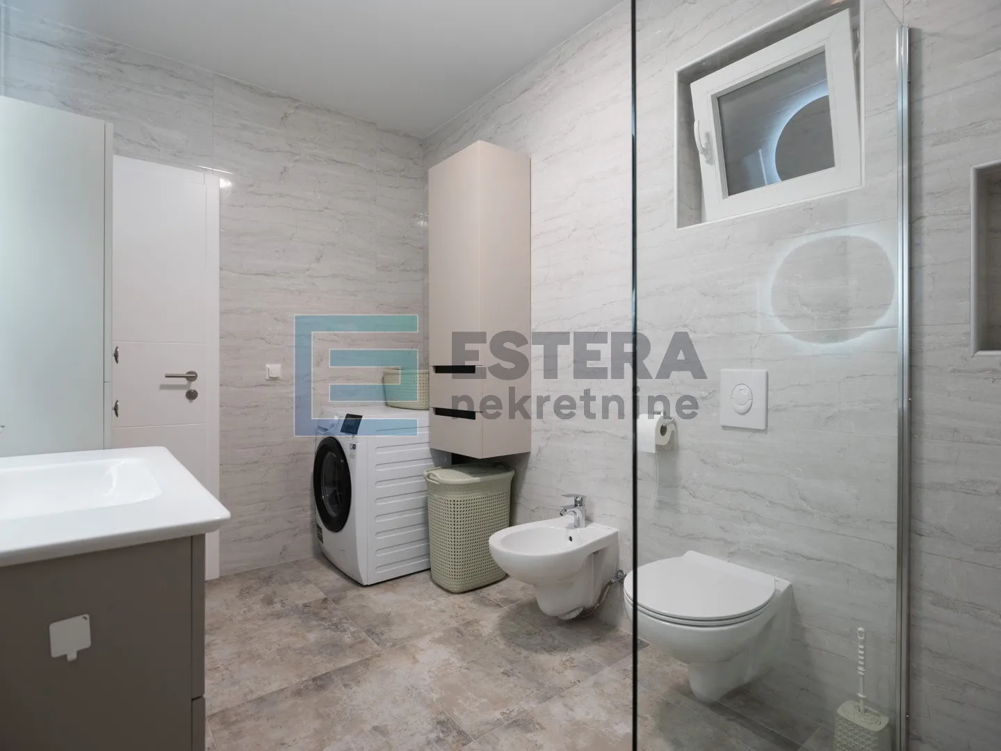 kuća prodaja sukošan 160m2 - slika 25