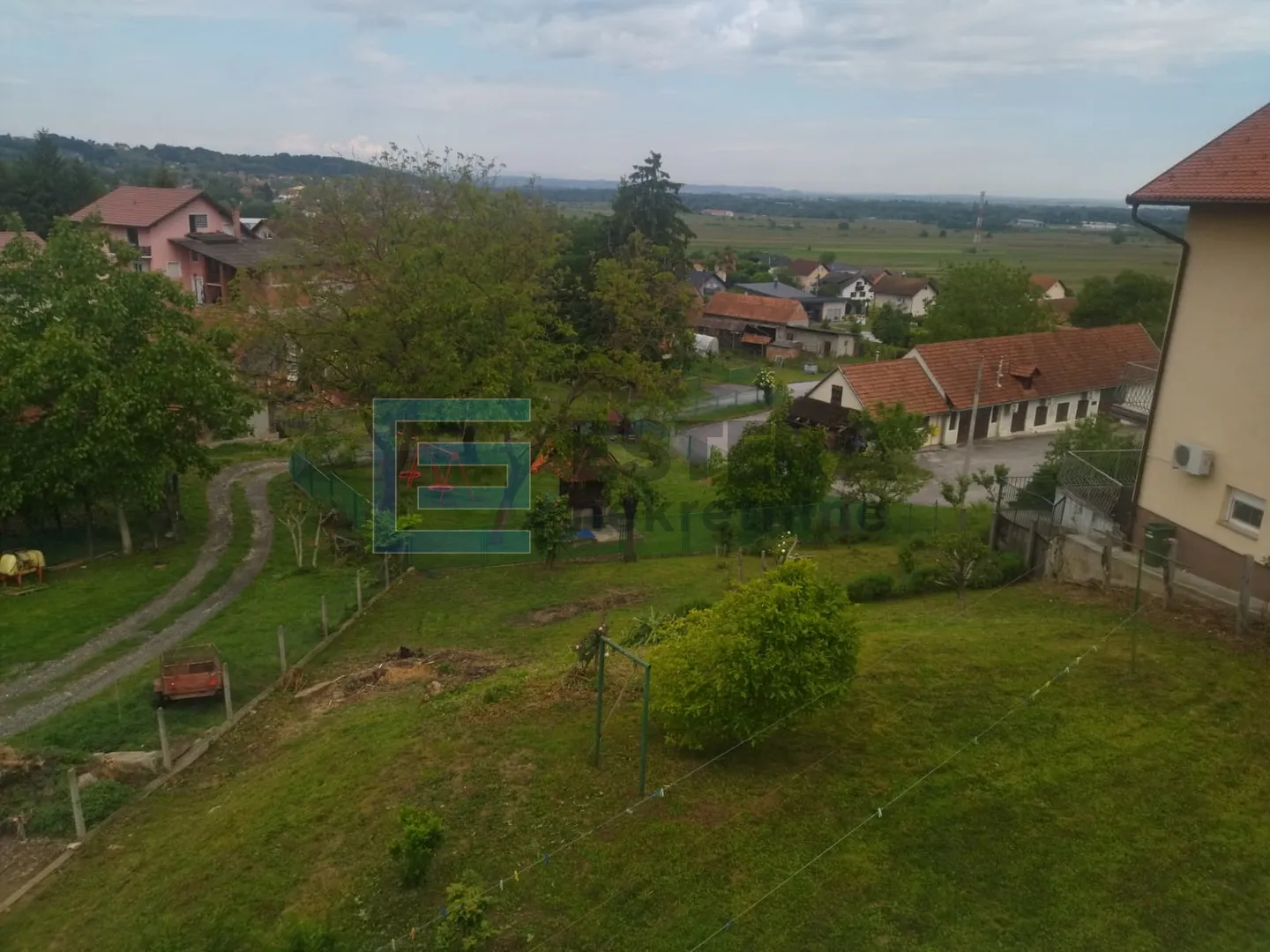 stan 52 m2 prodaja sveti ilija, 2s, 1. kat, adaptiran - slika 20