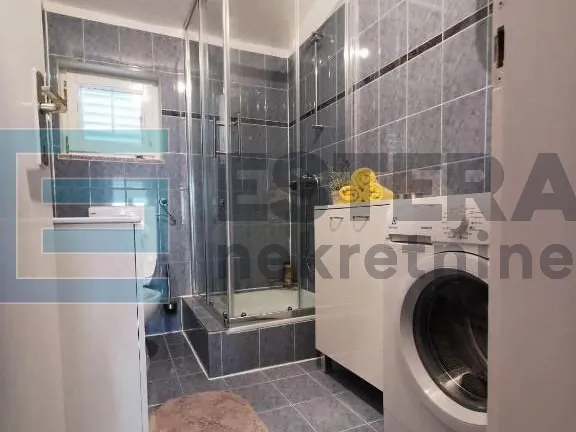 prodaja kuća za odmor 160 m2, bazen, perušić benkovački - slika 15