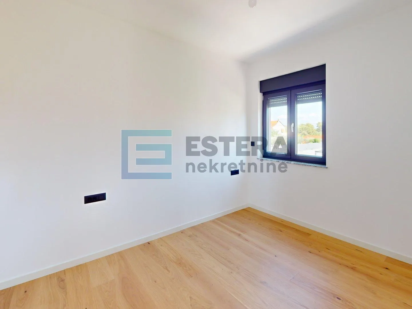 apartman prodaja biograd na moru 92,91 m2 novogradnja - slika 10