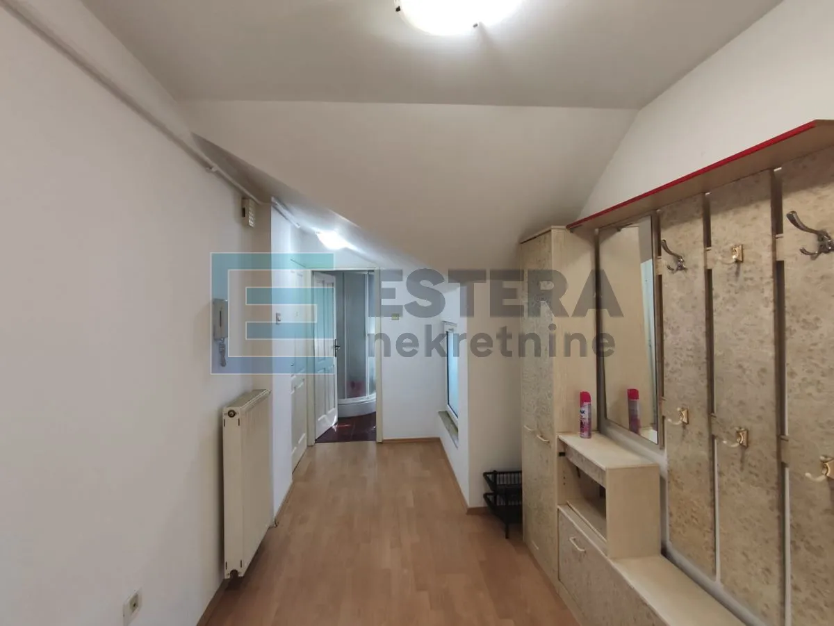 stan ivanec centar 95 m2 - 155.000 € - slika 3