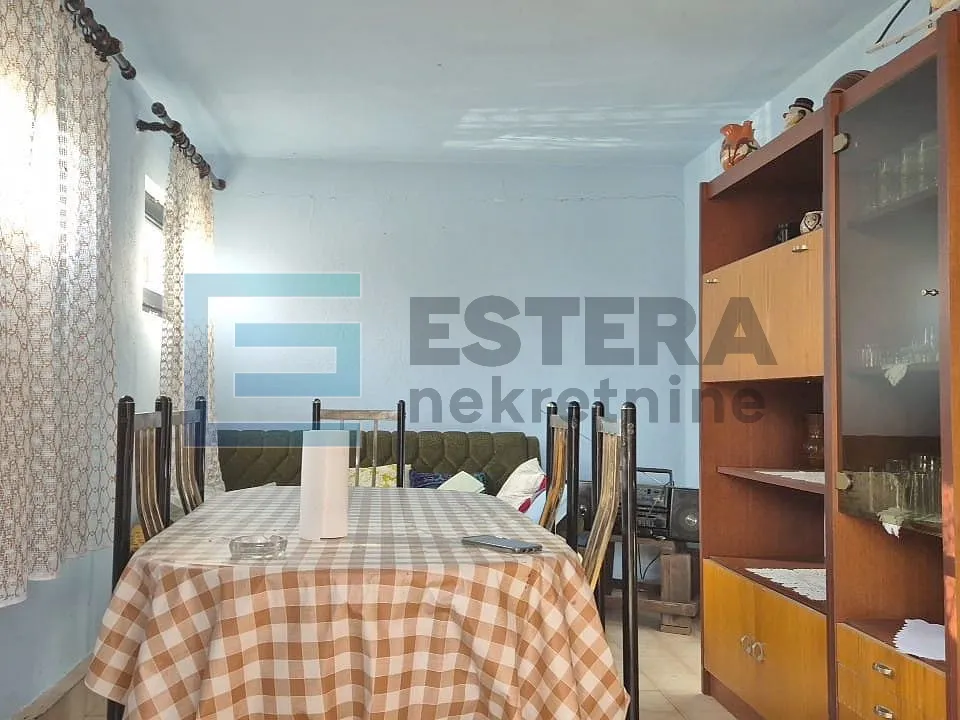 vikend kuća za odmor, štakorovec-lonjički breg - slika 13