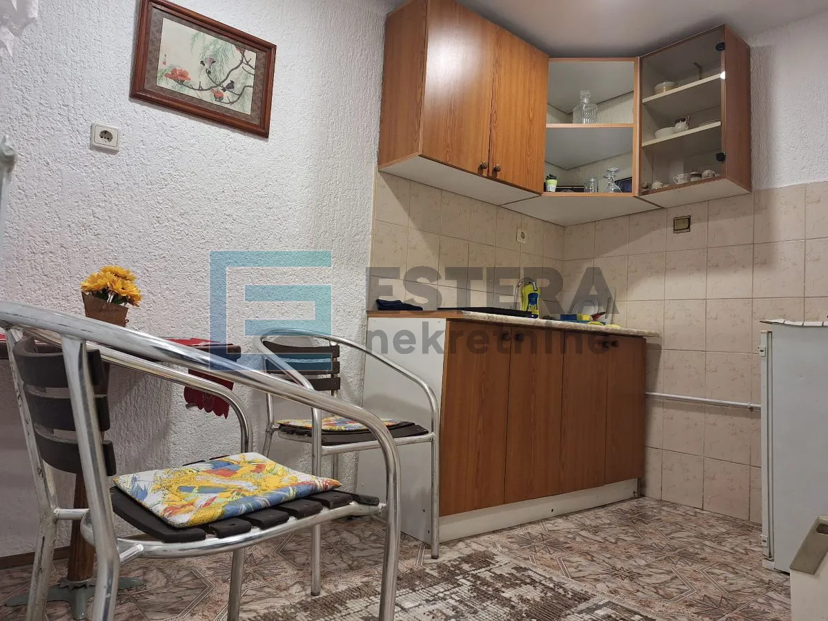 kuća za odmor prodaja 240 m2 mihovljan - slika 9