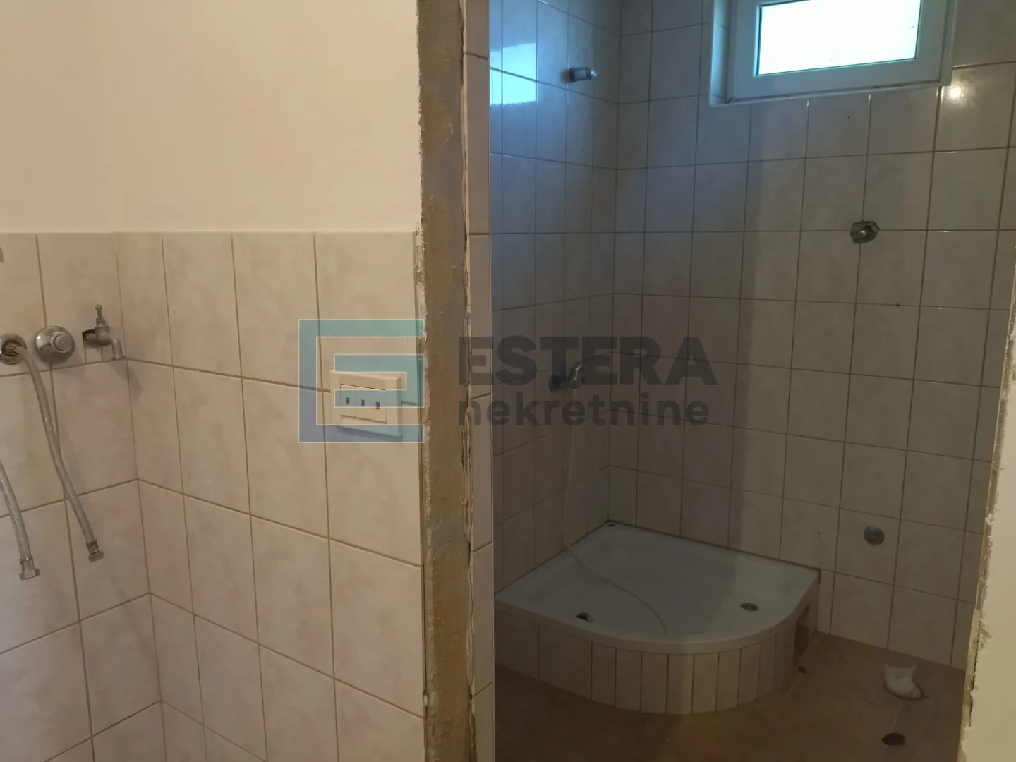 kuća 120 m2 prodaja donji koncovčak, selnica, 5s, - slika 24