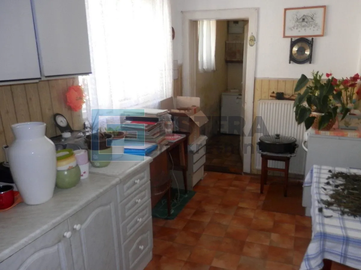 kuća prodaja varaždin, centar 414m2 - slika 12