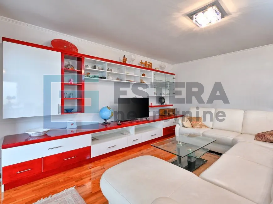 kuća za odmor prodaja, sv. martin - jurovčak - slika 10