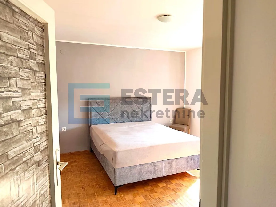 stan prodaja jednosoban 39,56 m2 koprivnica - slika 4