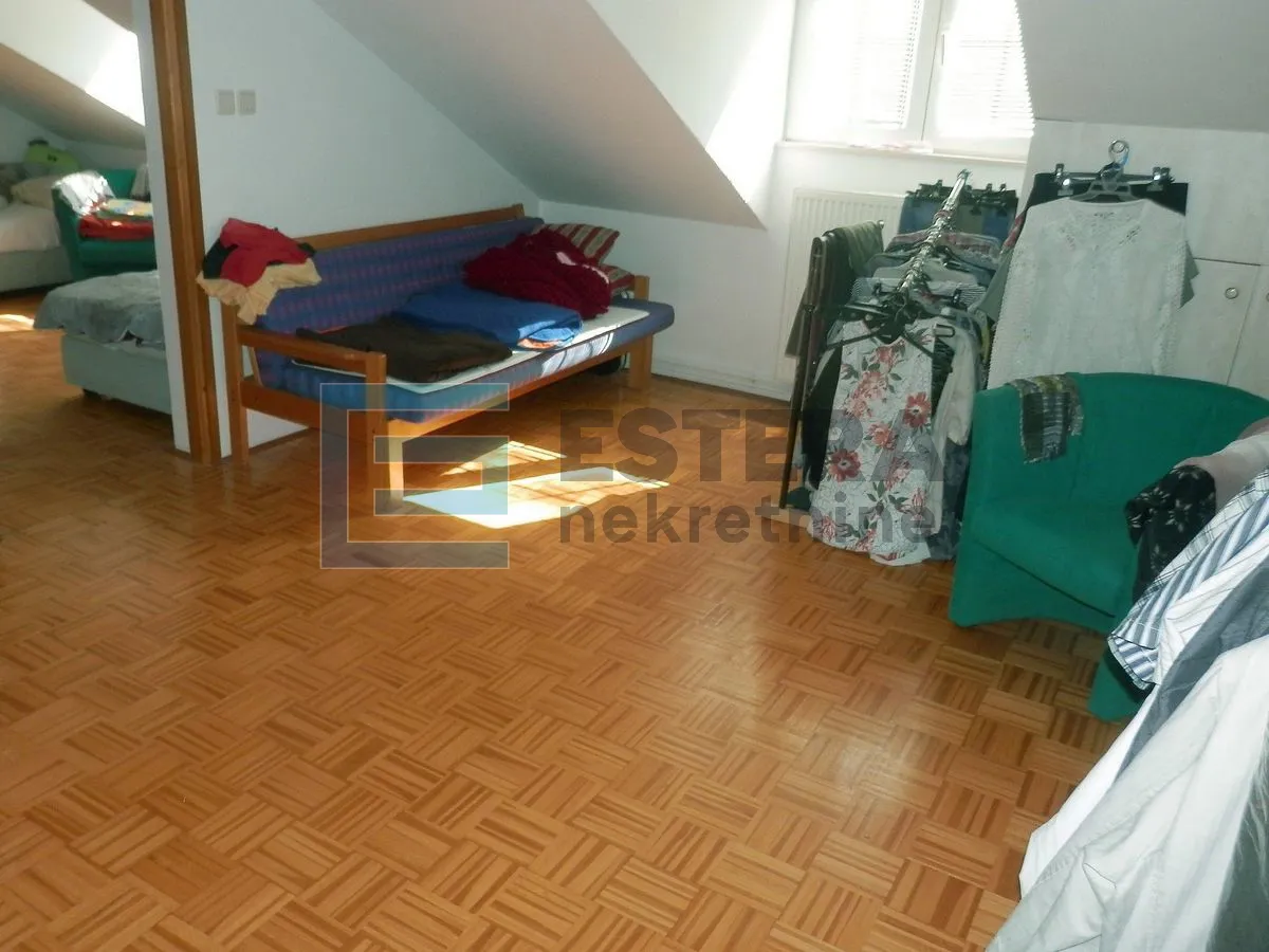 kuća prodaja varaždin, centar 414m2 - slika 18