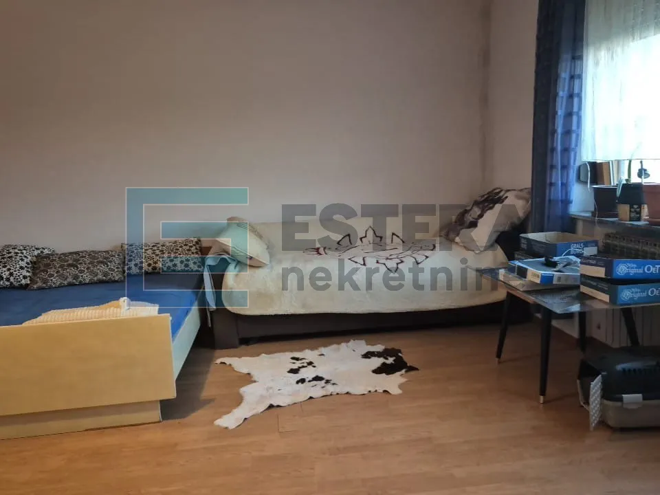 kuća prodaja vrbovec - slika 17