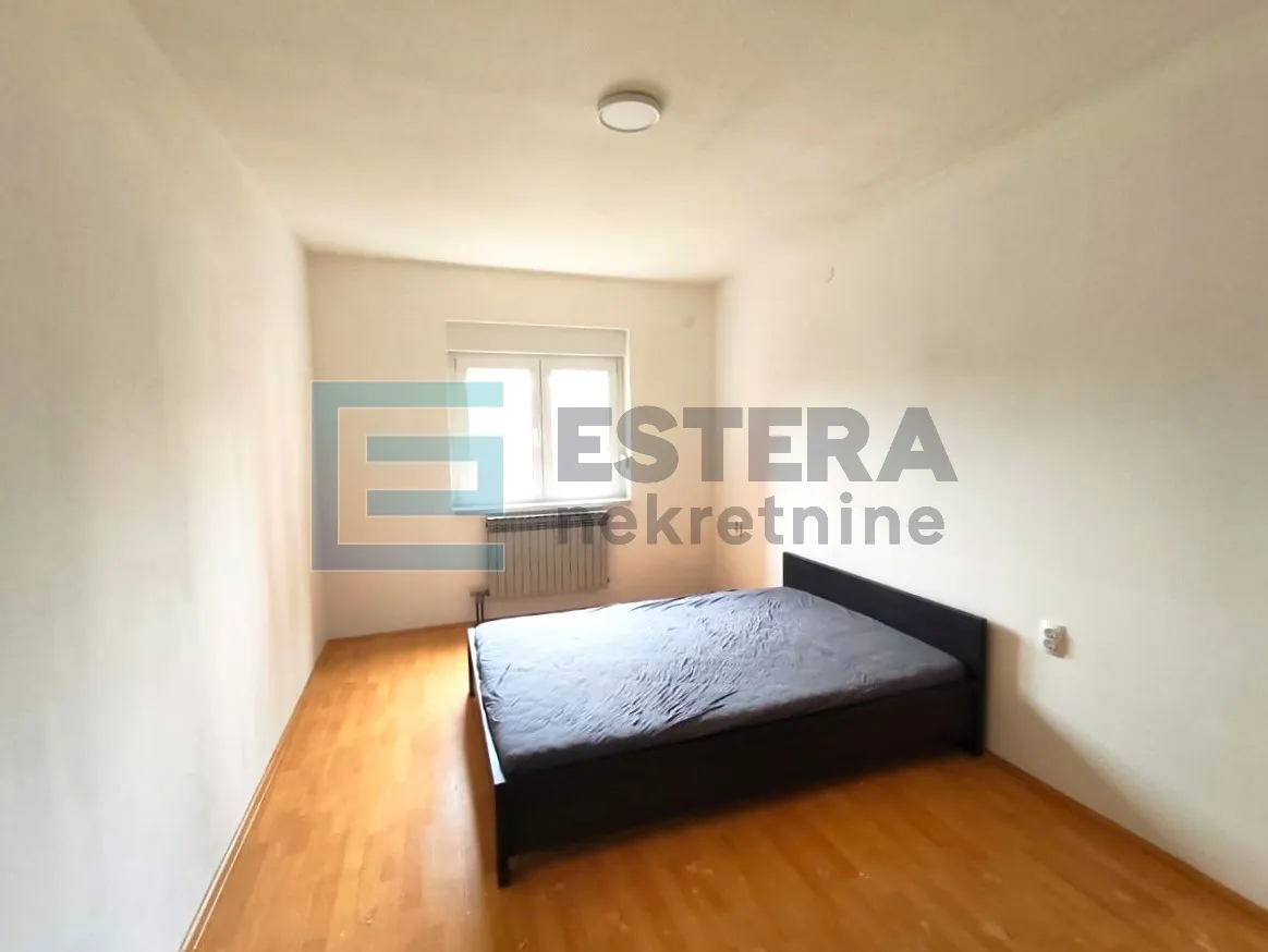 stan prodaja 68,30 m2 varaždin (bronx) - slika 7