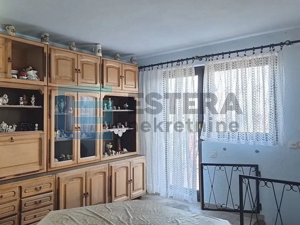 vikend kuća za odmor, štakorovec-lonjički breg - slika 8