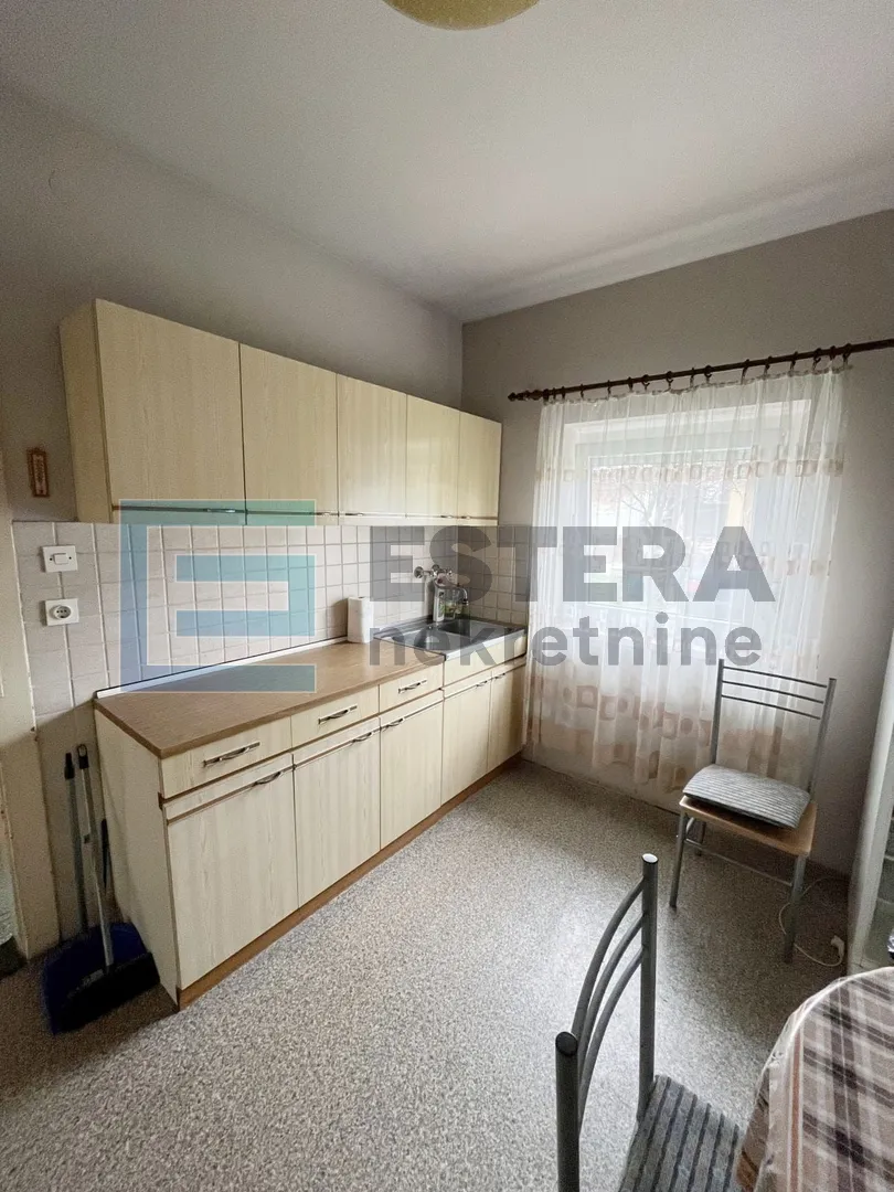 stan prodaja varaždin centar 82 m2 - slika 9