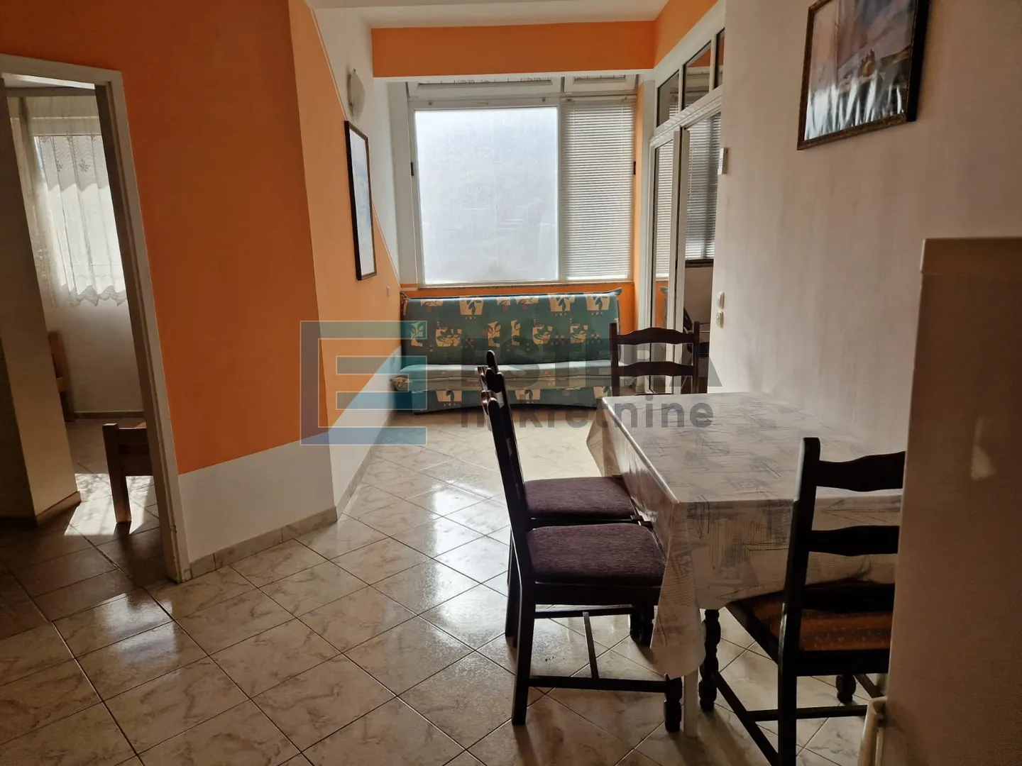 apartman 107 m2 prodaja vodice, priz, 4s, parking - slika 3