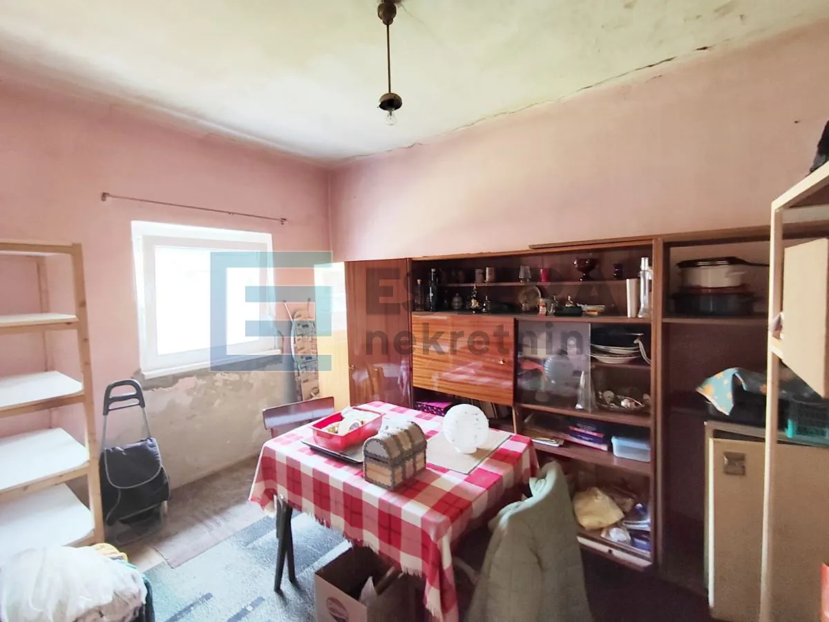 stan prodaja varaždin centar 82 m2 - slika 4