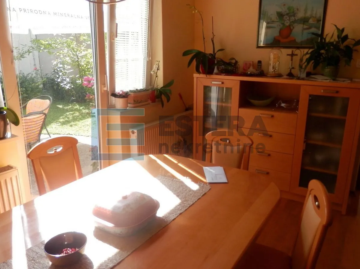 kuća prodaja varaždin, centar 414m2 - slika 17