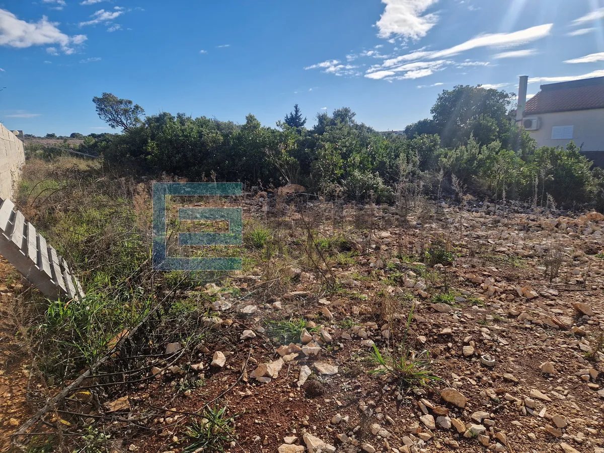 građevinsko zemljište 634 m2 prodaja donje raštane - slika 3
