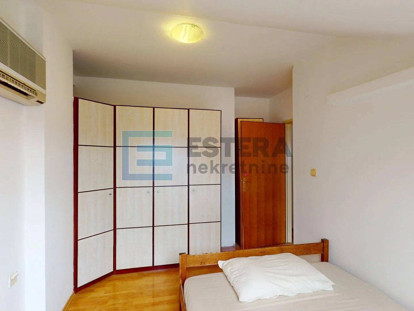 stan prodaja zagreb, malešnica, dvoetažni 135 m2 - slika 18