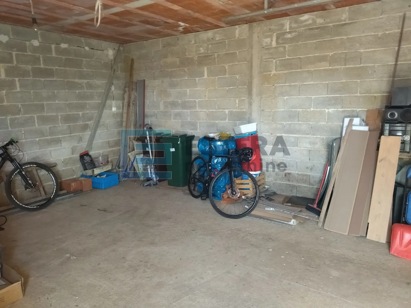 kuća 120 m2 prodaja donji koncovčak, selnica, 5s, - slika 20