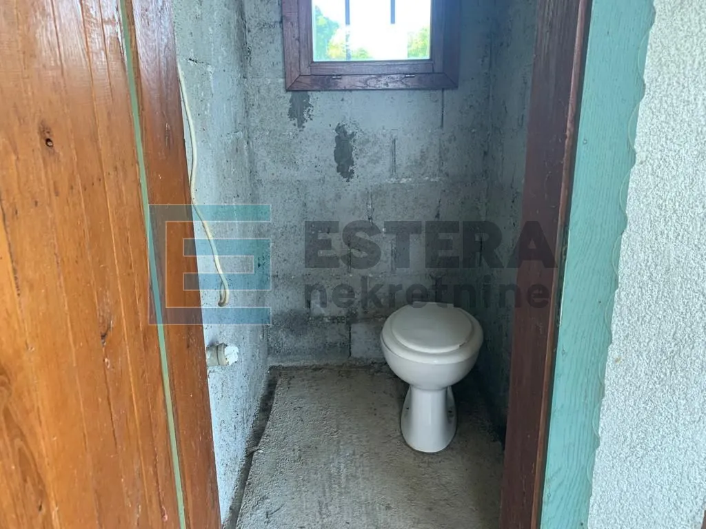 vikendica breznički hum s 3428 m2 zemljišta - slika 12
