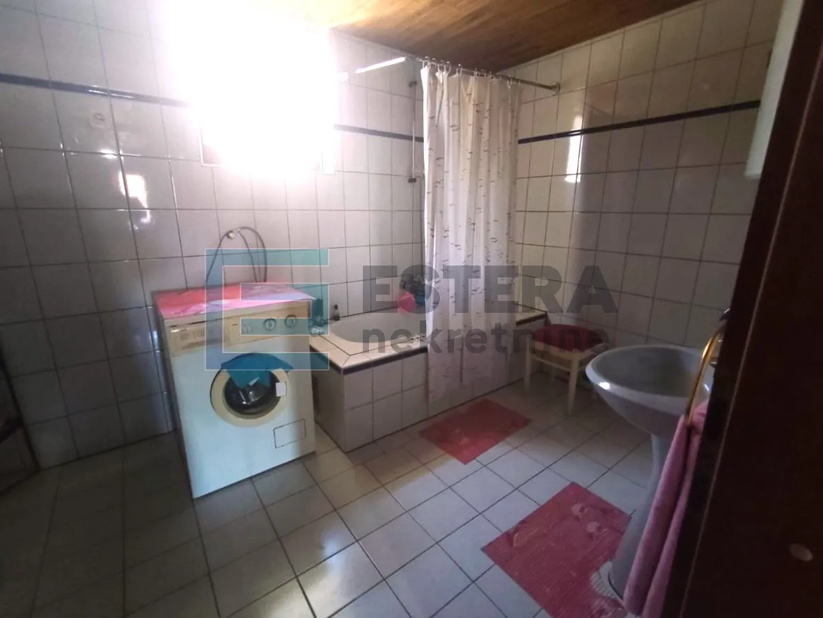 kuća prizemnica prodaja 218 m2 sivica (međimurje) - slika 10