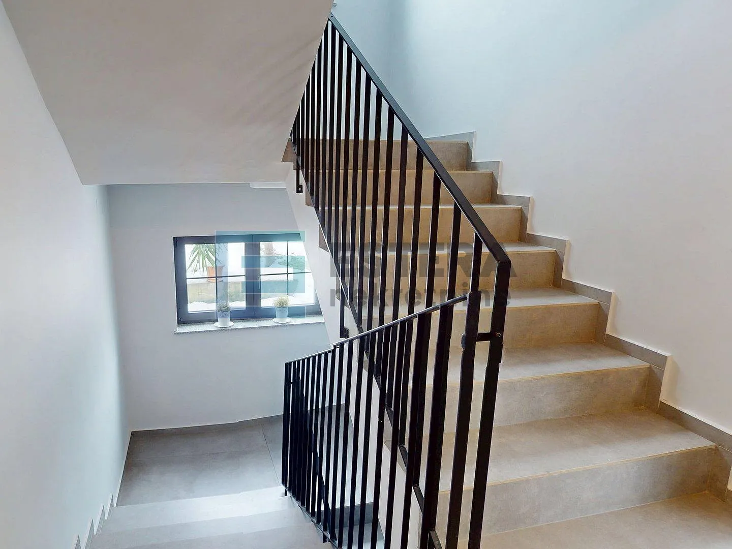 stan 82 m2 prodaja vrbovec, visoko prizemlje, 3s, parking, vrt - slika 23