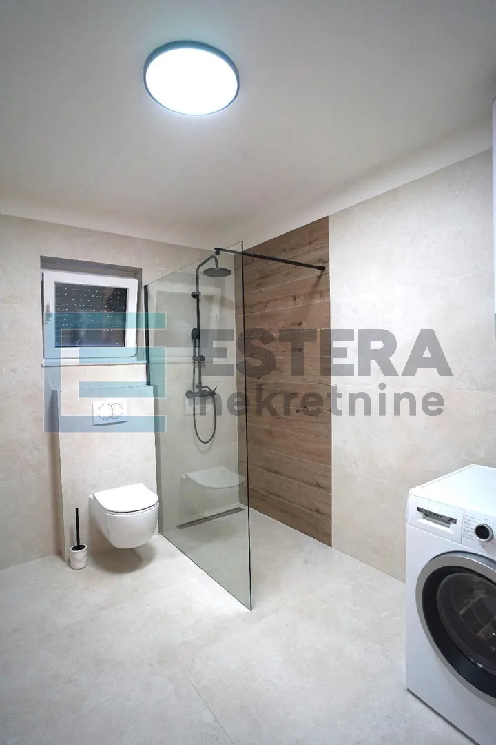 villa s bazenom, biograd n/m okolica, prodaja - slika 27