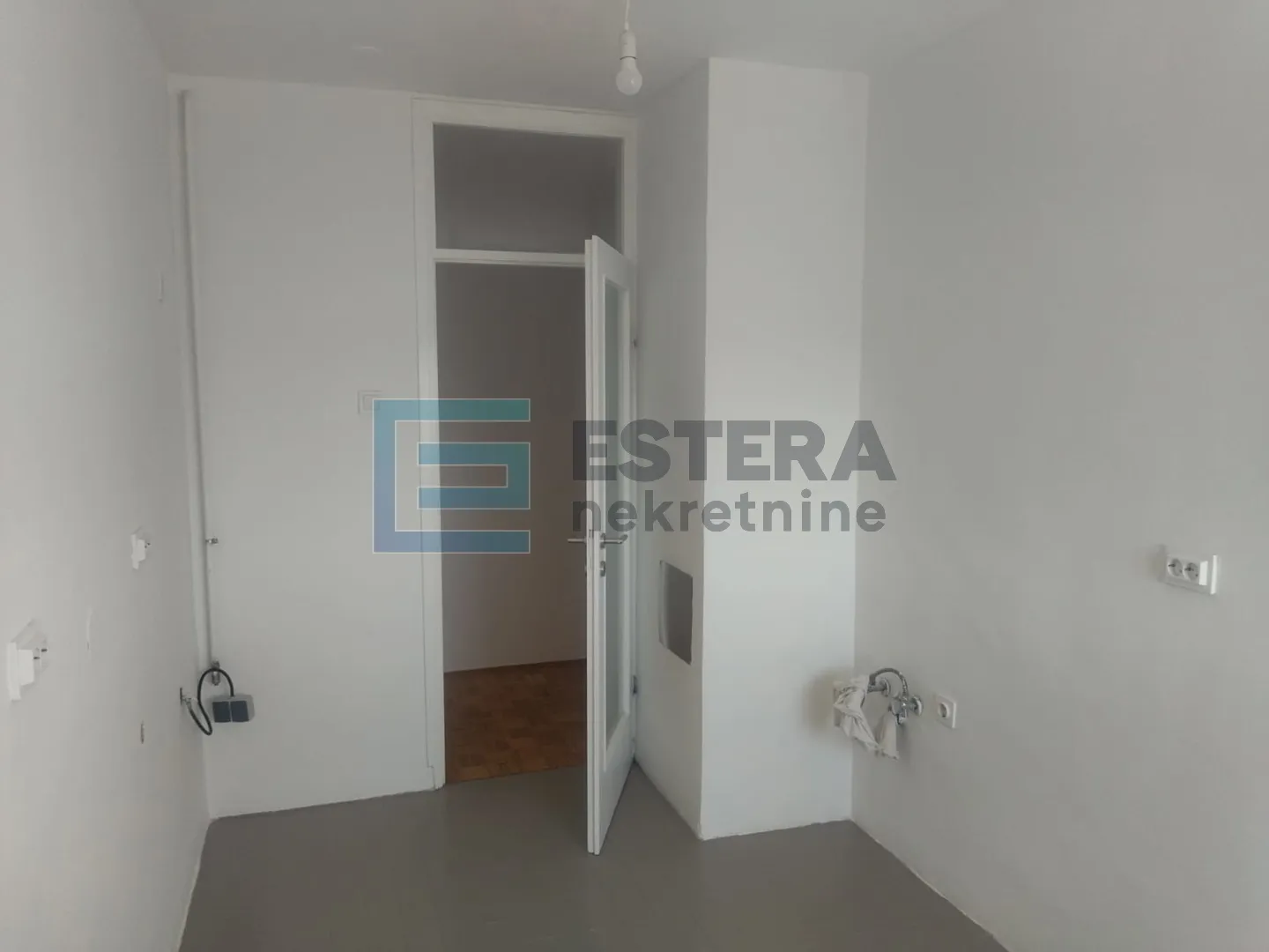 stan 94 m2 prodaja koprivnica - slika 7